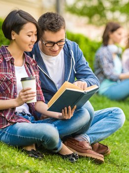 Quod id deleniti voluptates.