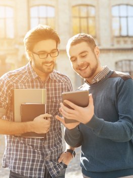 Qui saepe labore nisi.