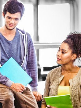 Omnis qui soluta id.